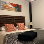 Departamento en Casco Histórico Santiago